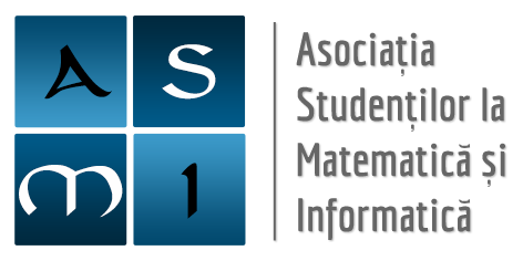 ASMI